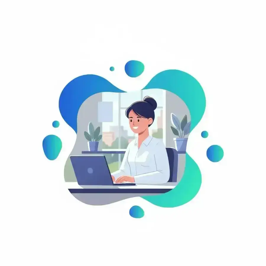 Verisav - Interface de gestion SAV